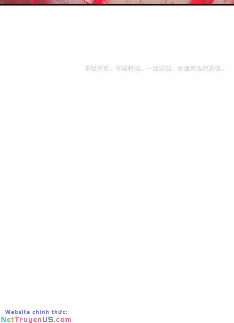 Thảm Họa Tử Linh Sư 22 trang 52