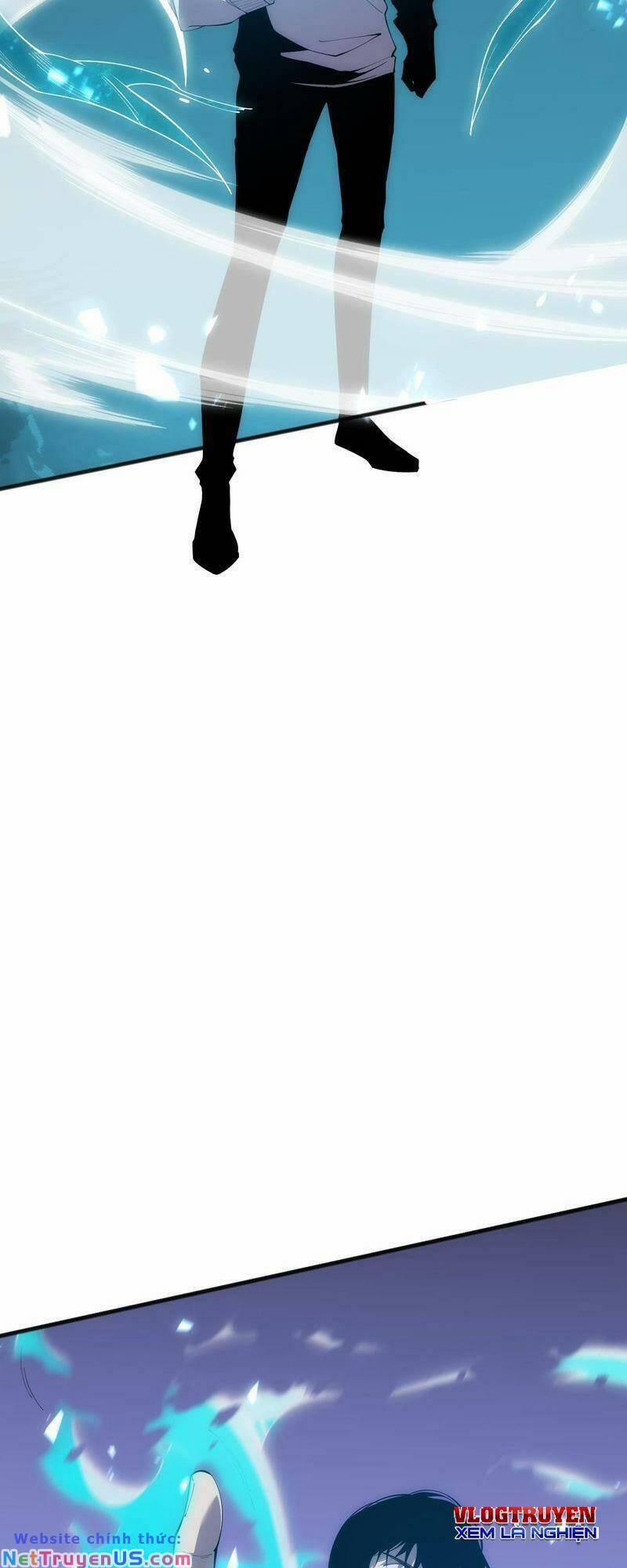Thảm Họa Tử Linh Sư 24 trang 35