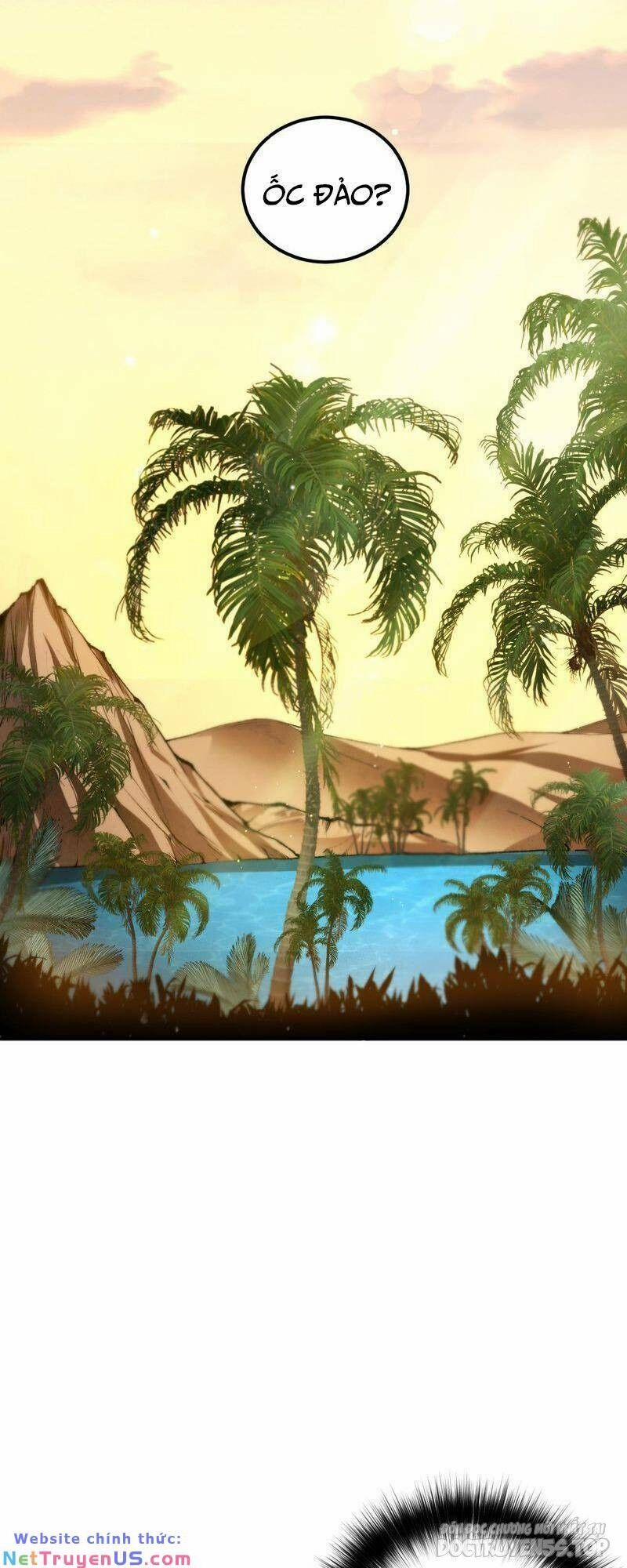 Thảm Họa Tử Linh Sư 25 trang 29