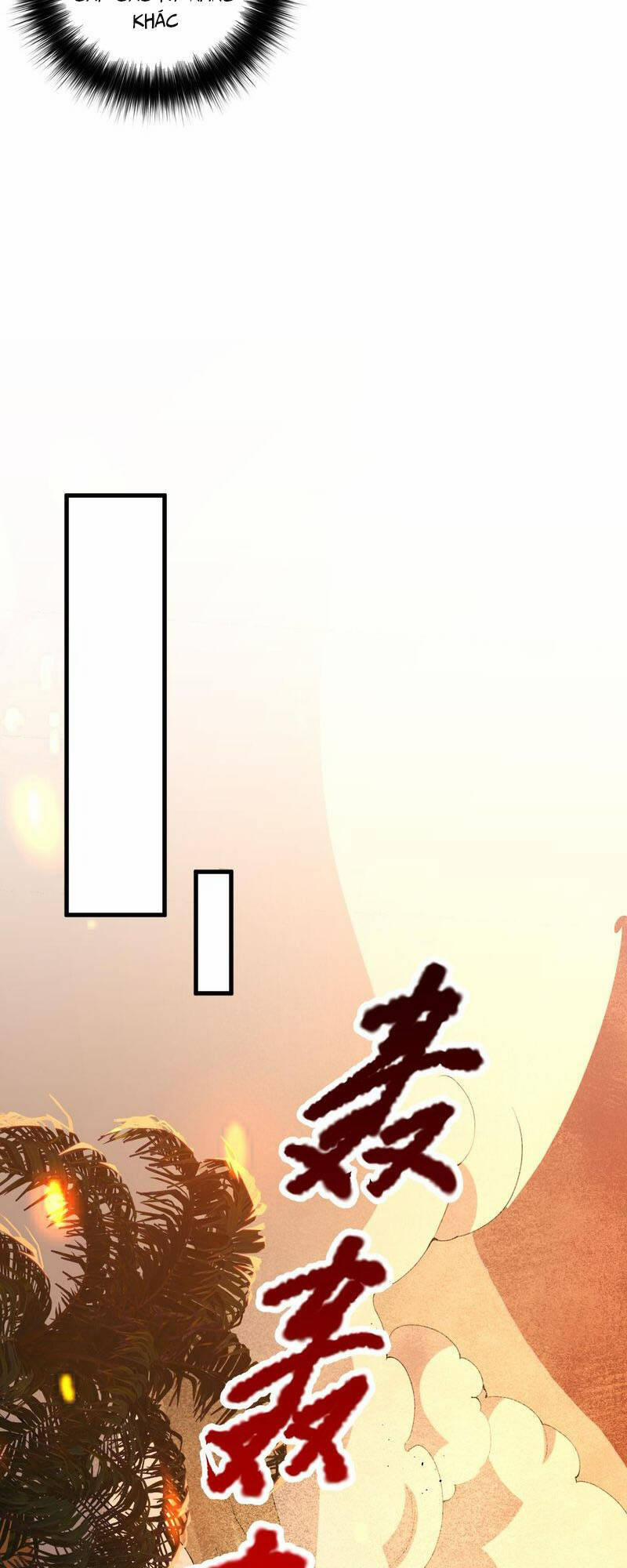 Thảm Họa Tử Linh Sư 29 trang 42