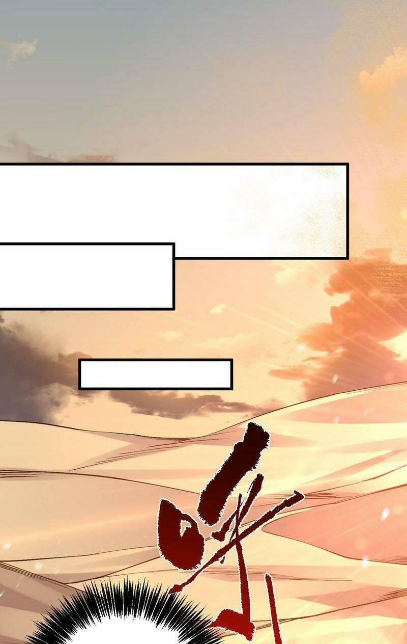 Thảm Họa Tử Linh Sư 30 trang 40