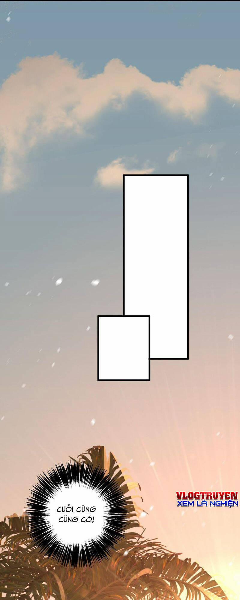 Thảm Họa Tử Linh Sư 30 trang 42