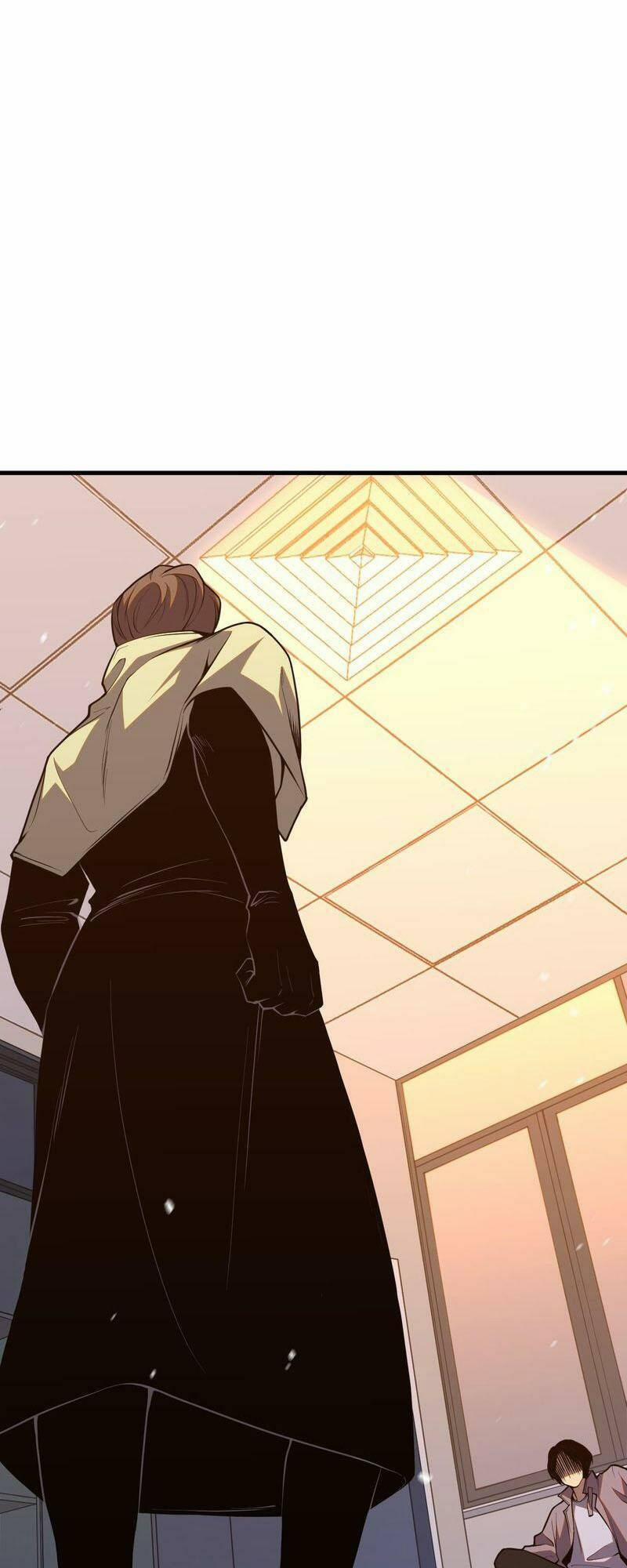 Thảm Họa Tử Linh Sư 30 trang 54