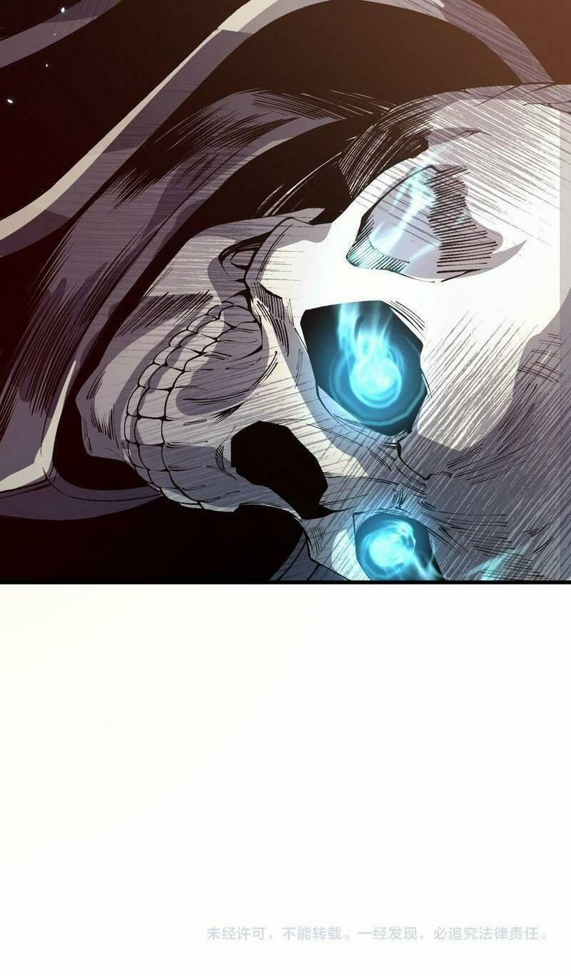 Thảm Họa Tử Linh Sư 30 trang 62