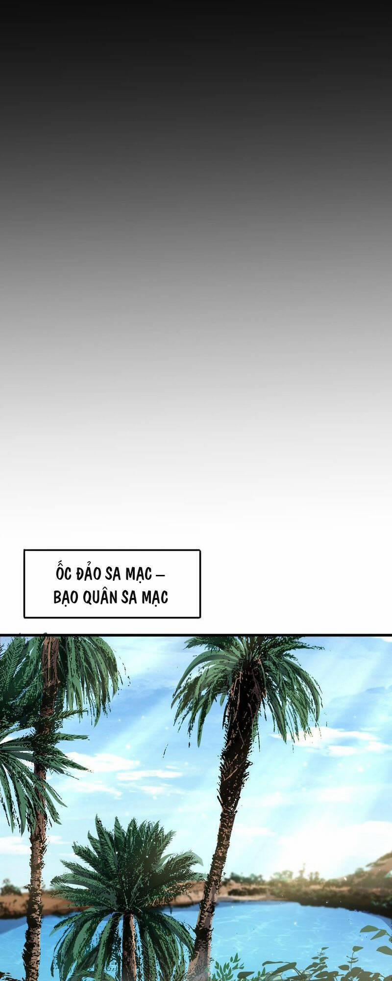 Thảm Họa Tử Linh Sư 31 trang 14