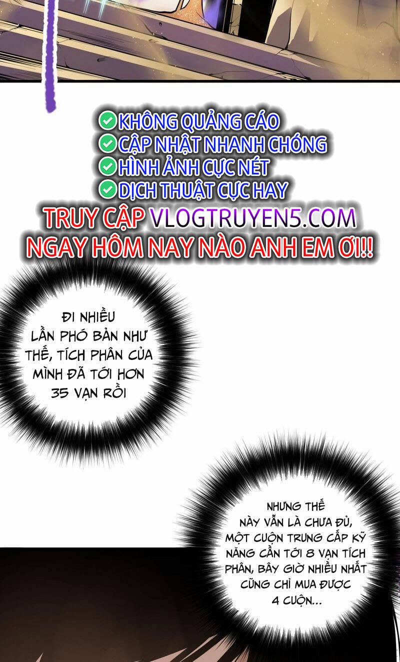 Thảm Họa Tử Linh Sư 31 trang 26