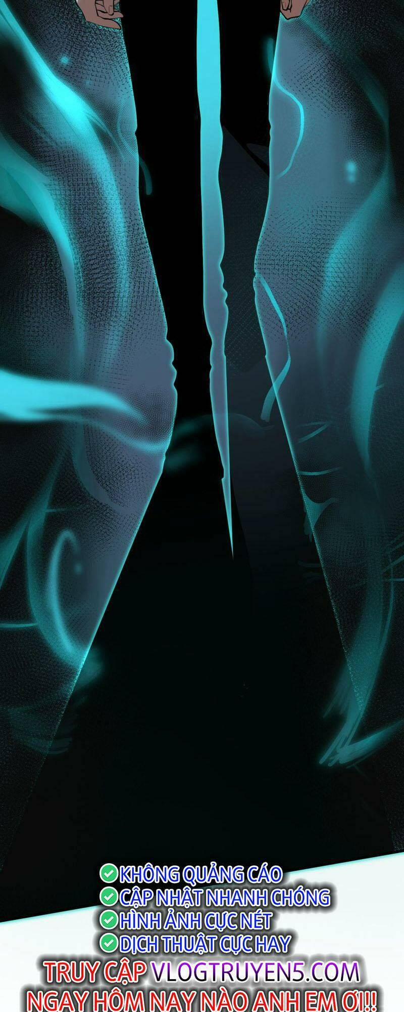 Thảm Họa Tử Linh Sư 31 trang 32