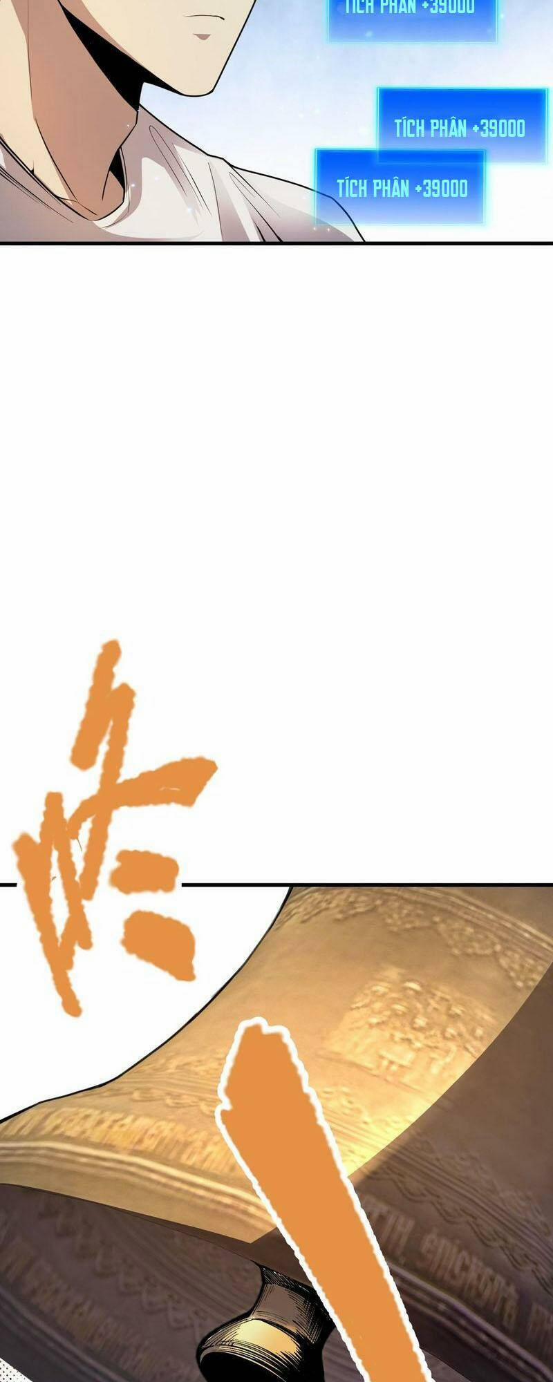 Thảm Họa Tử Linh Sư 31 trang 40