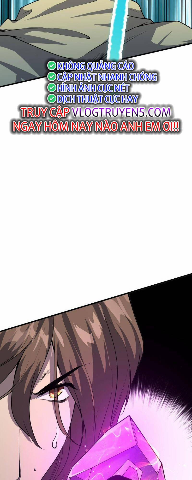 Thảm Họa Tử Linh Sư 32 trang 28