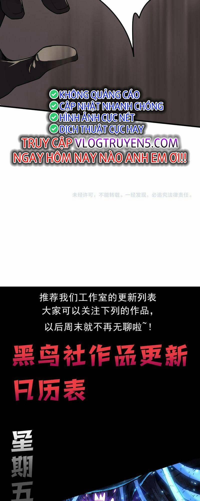 Thảm Họa Tử Linh Sư 32 trang 60