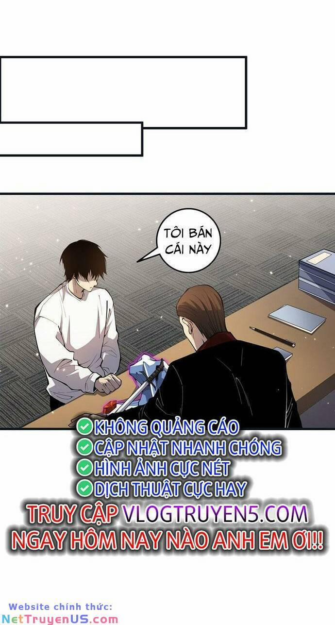 Thảm Họa Tử Linh Sư 33 trang 10