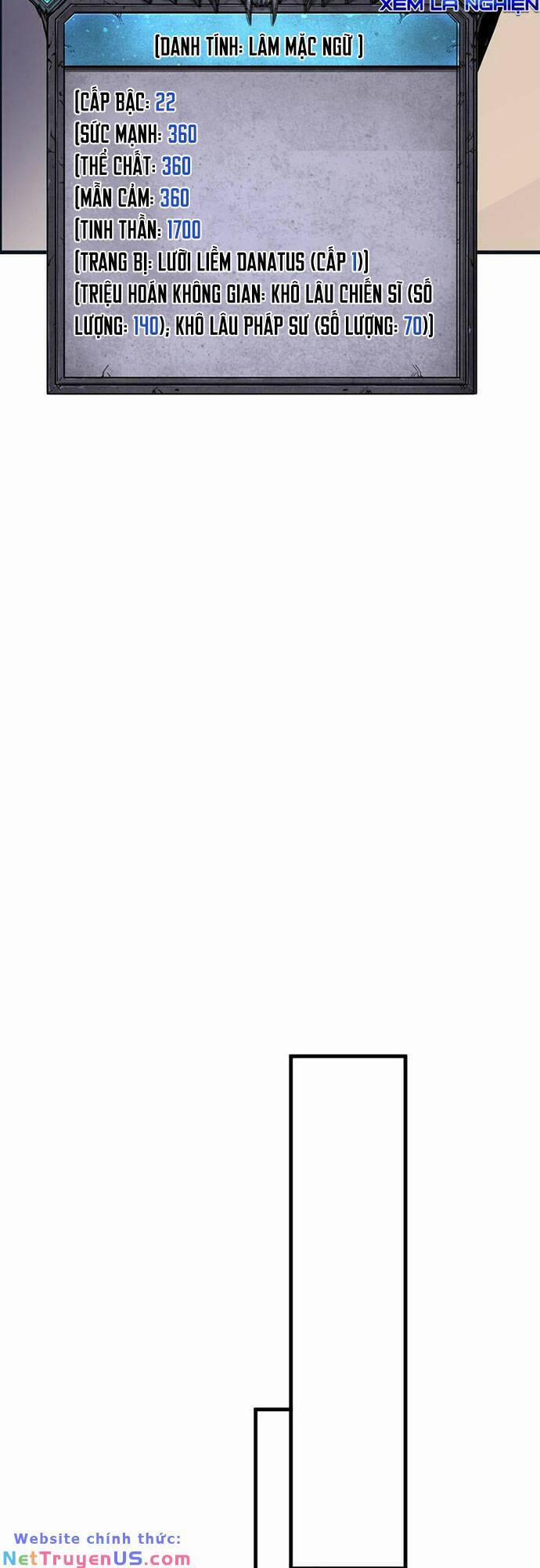 Thảm Họa Tử Linh Sư 33 trang 12