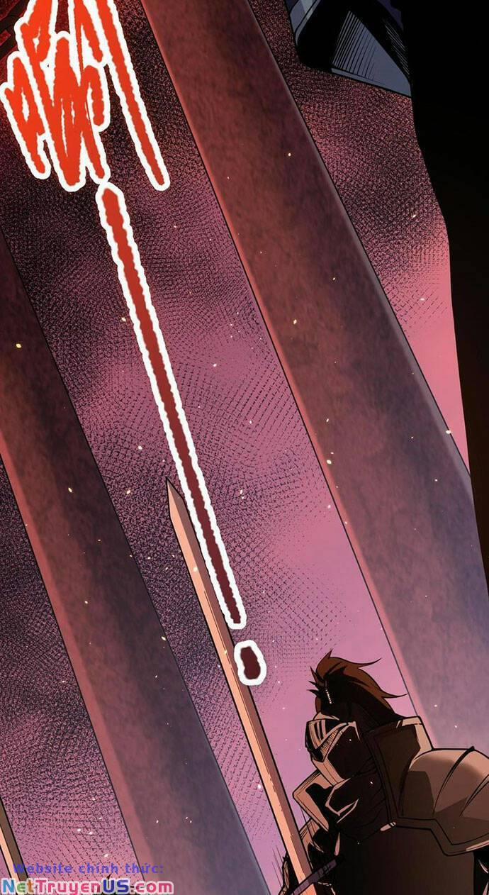 Thảm Họa Tử Linh Sư 33 trang 23
