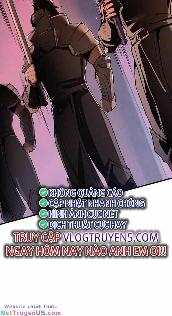 Thảm Họa Tử Linh Sư 33 trang 24