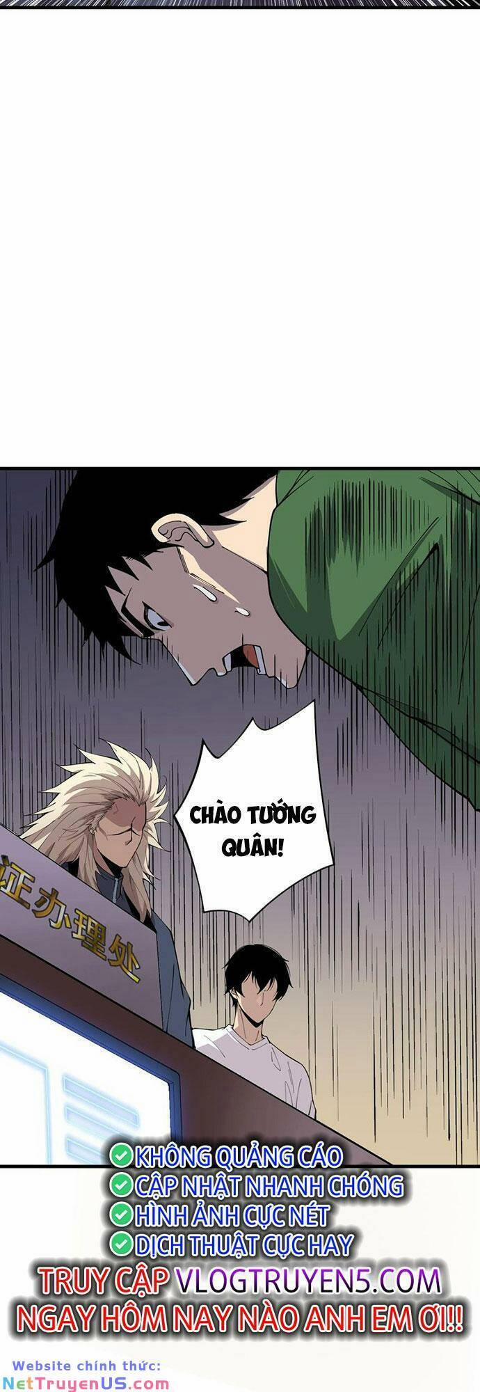 Thảm Họa Tử Linh Sư 33 trang 29