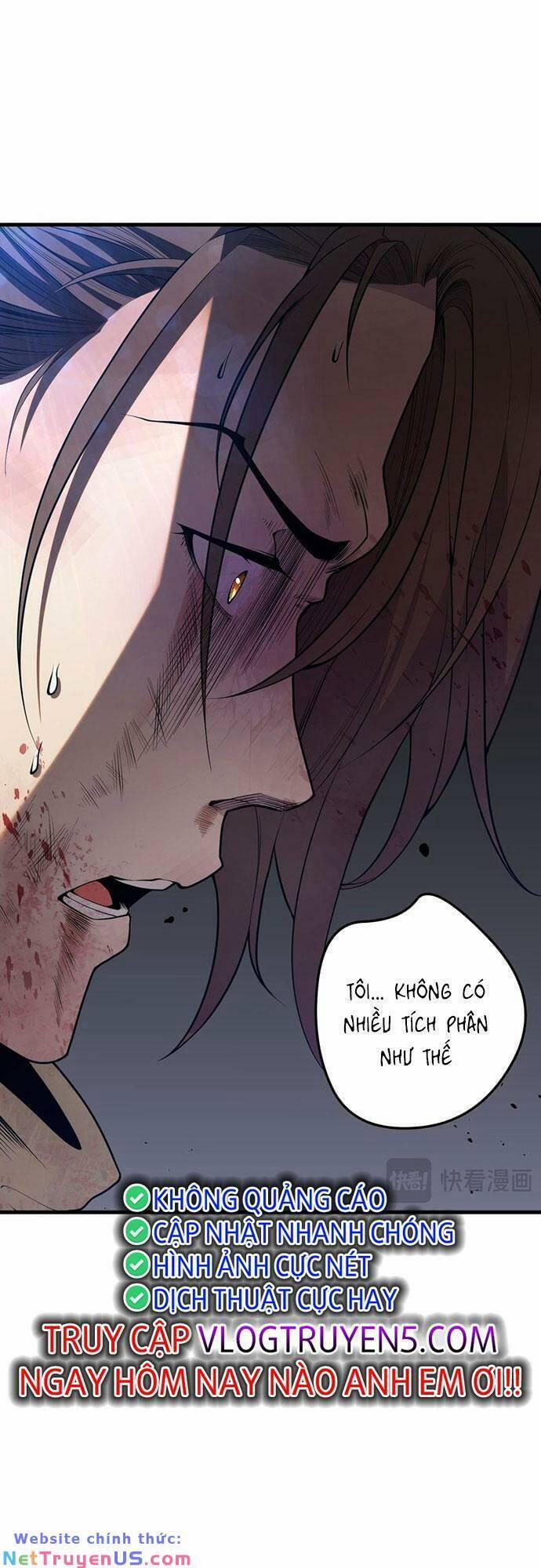 Thảm Họa Tử Linh Sư 33 trang 3