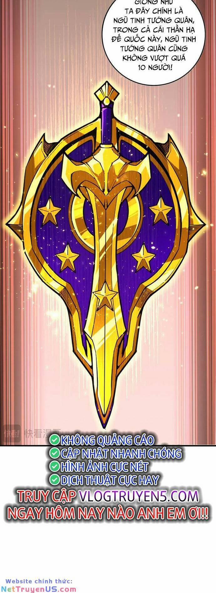 Thảm Họa Tử Linh Sư 33 trang 35