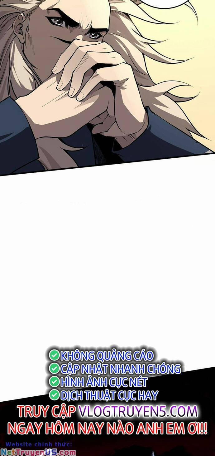 Thảm Họa Tử Linh Sư 33 trang 41