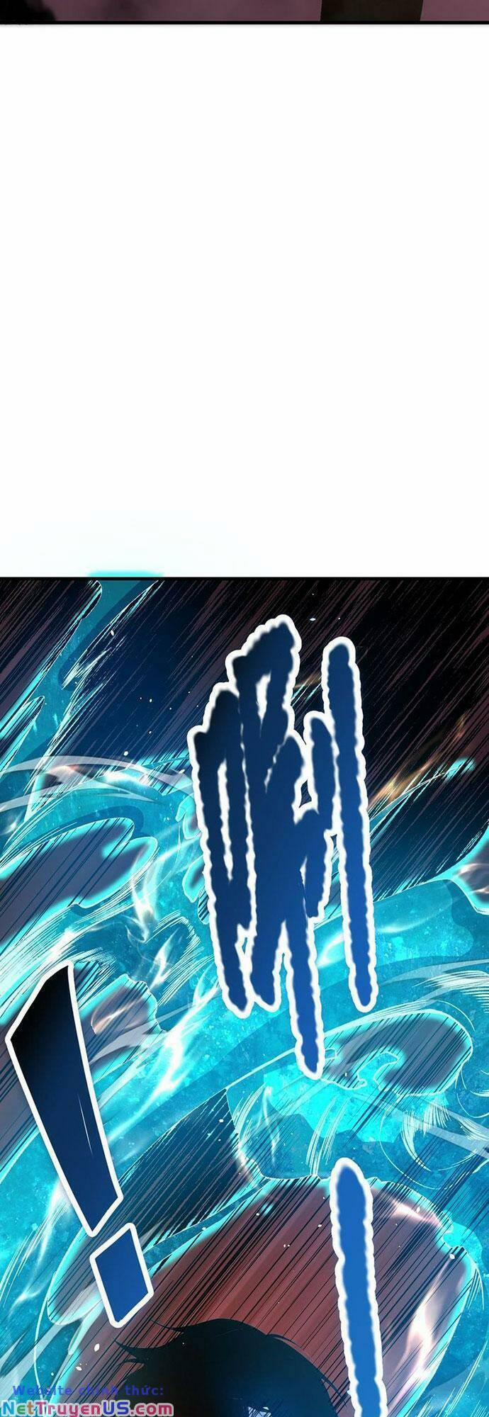 Thảm Họa Tử Linh Sư 33 trang 54