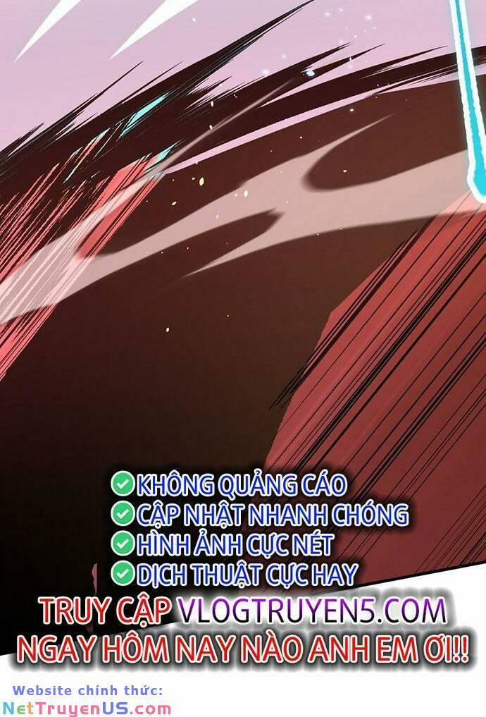 Thảm Họa Tử Linh Sư 33 trang 56