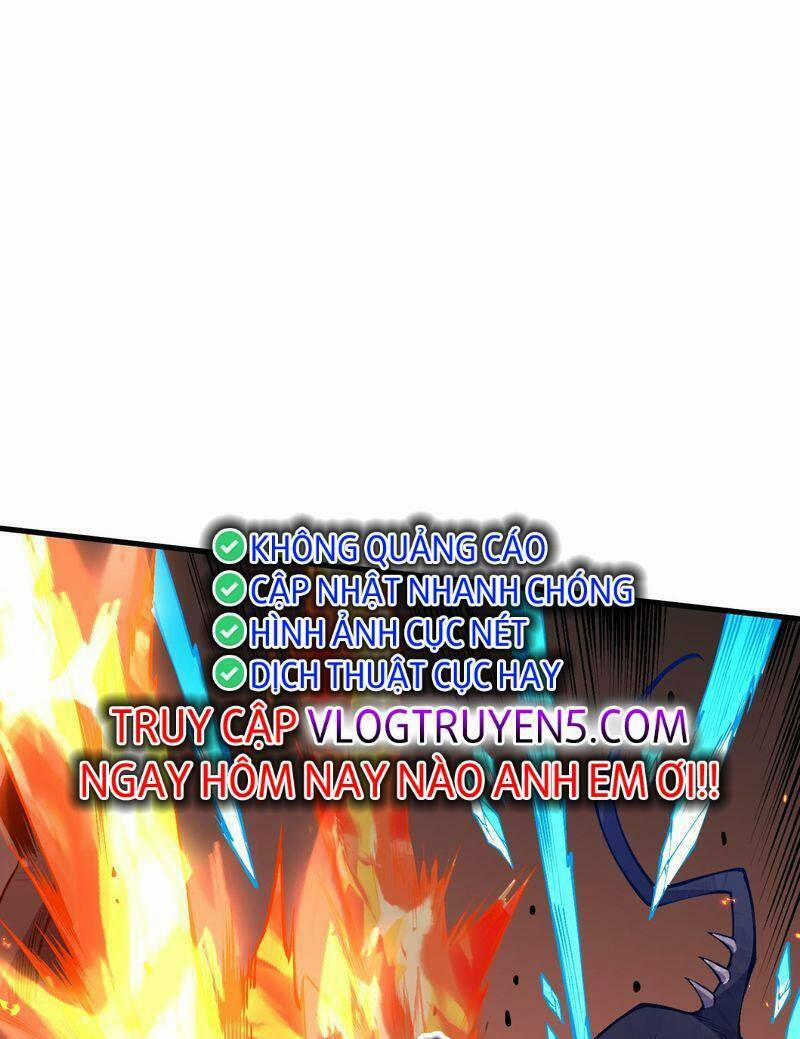 Thảm Họa Tử Linh Sư 34 trang 25