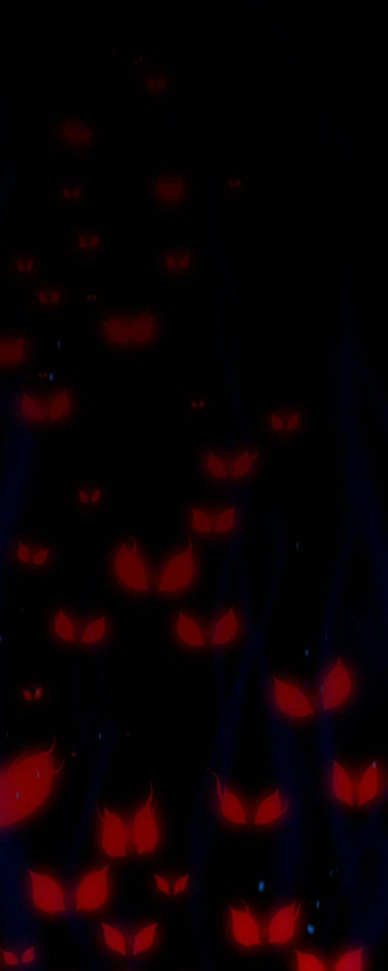 Thảm Họa Tử Linh Sư 34 trang 37