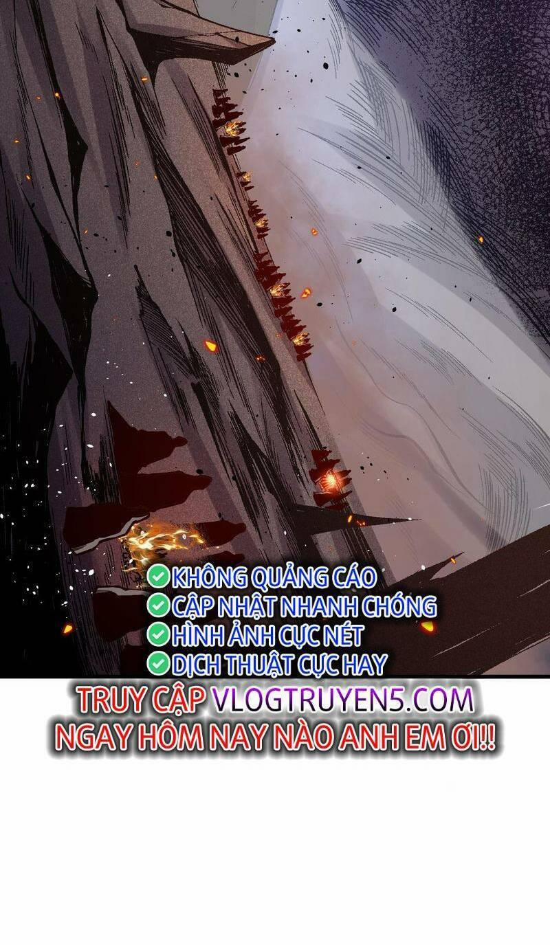 Thảm Họa Tử Linh Sư 34 trang 40