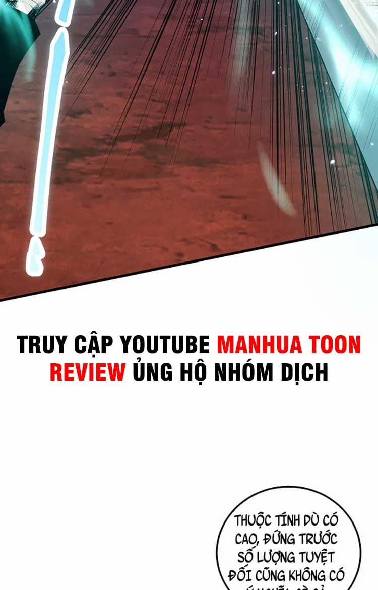 Thảm Họa Tử Linh Sư 35 trang 11