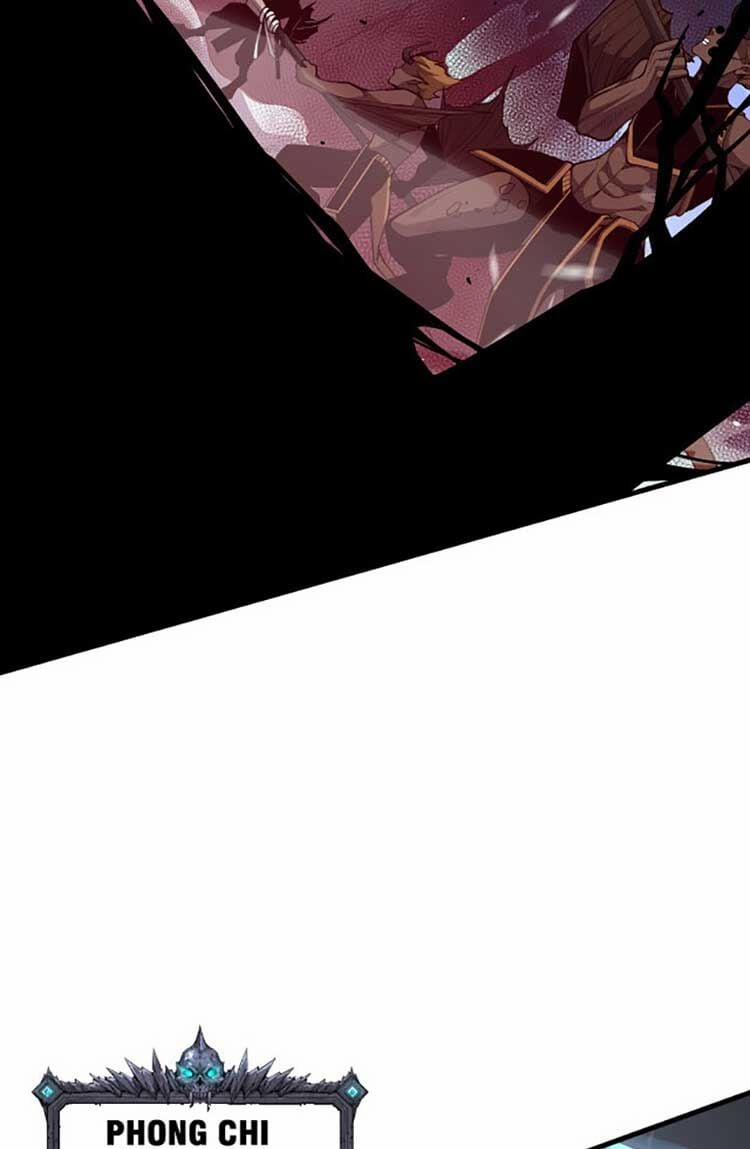 Thảm Họa Tử Linh Sư 35 trang 26