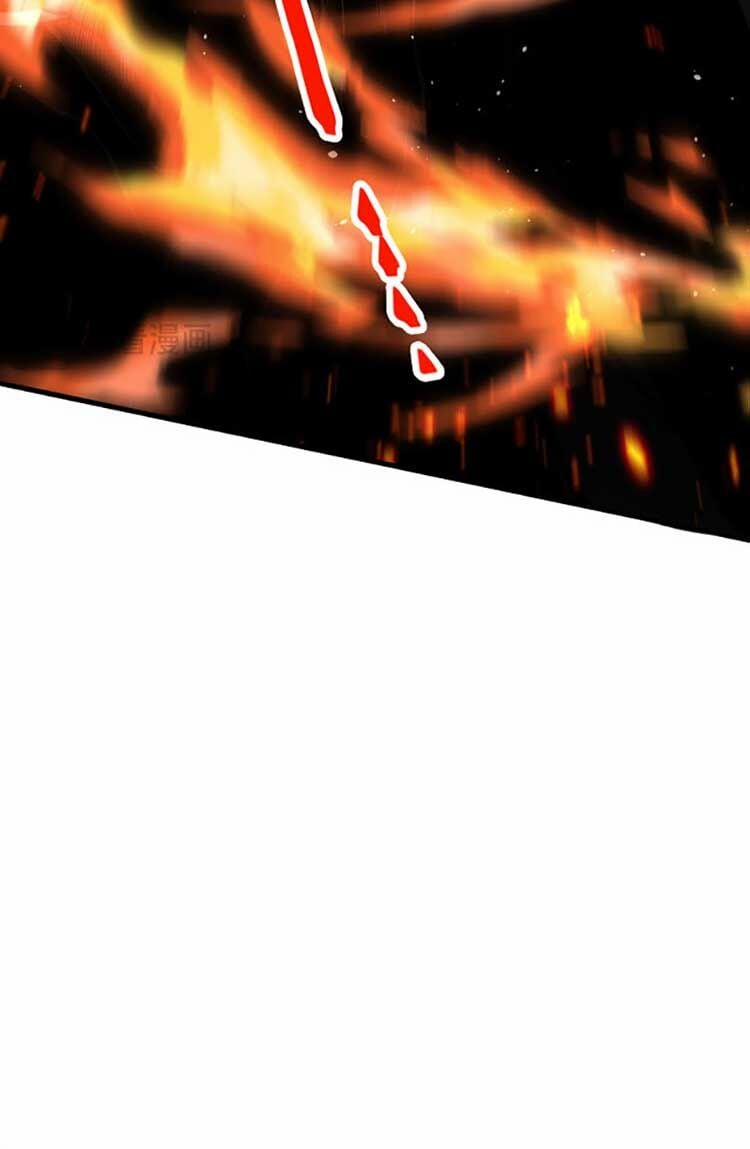 Thảm Họa Tử Linh Sư 35 trang 34