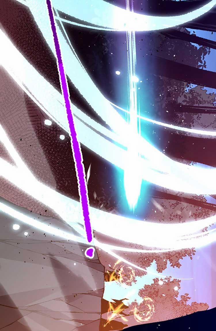 Thảm Họa Tử Linh Sư 35 trang 38