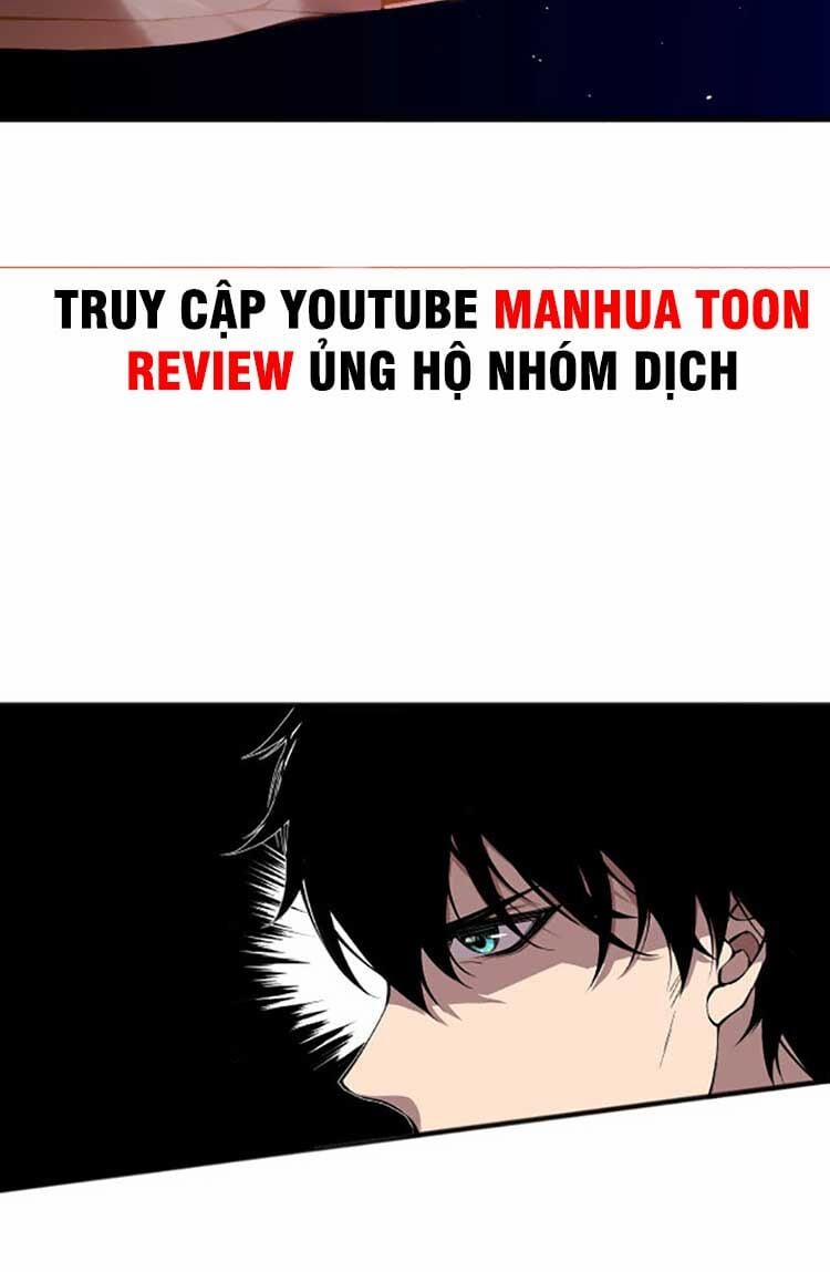 Thảm Họa Tử Linh Sư 35 trang 39