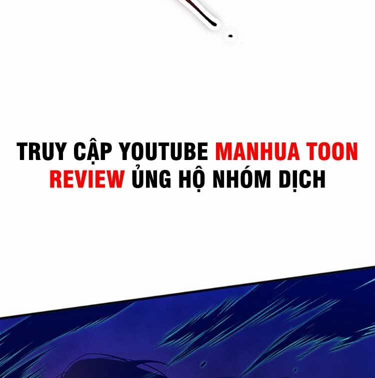 Thảm Họa Tử Linh Sư 35 trang 52