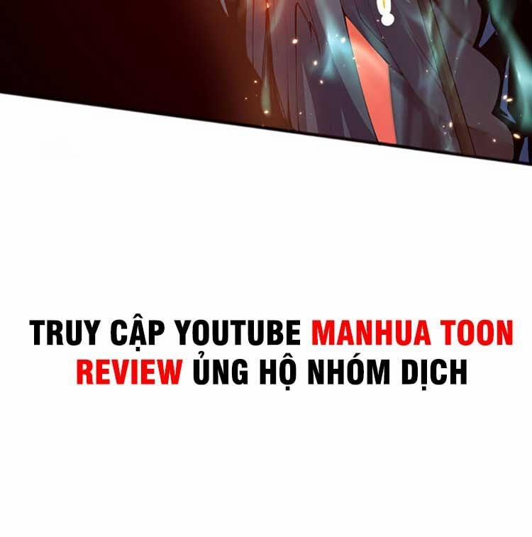 Thảm Họa Tử Linh Sư 35 trang 55