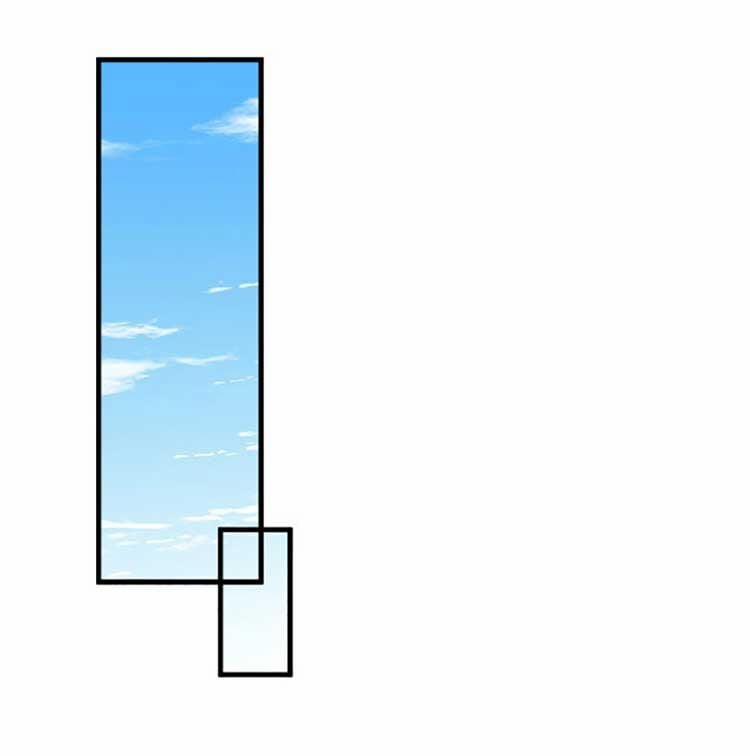 Thảm Họa Tử Linh Sư 35 trang 56