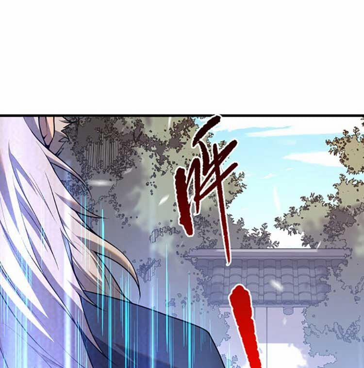 Thảm Họa Tử Linh Sư 35 trang 57