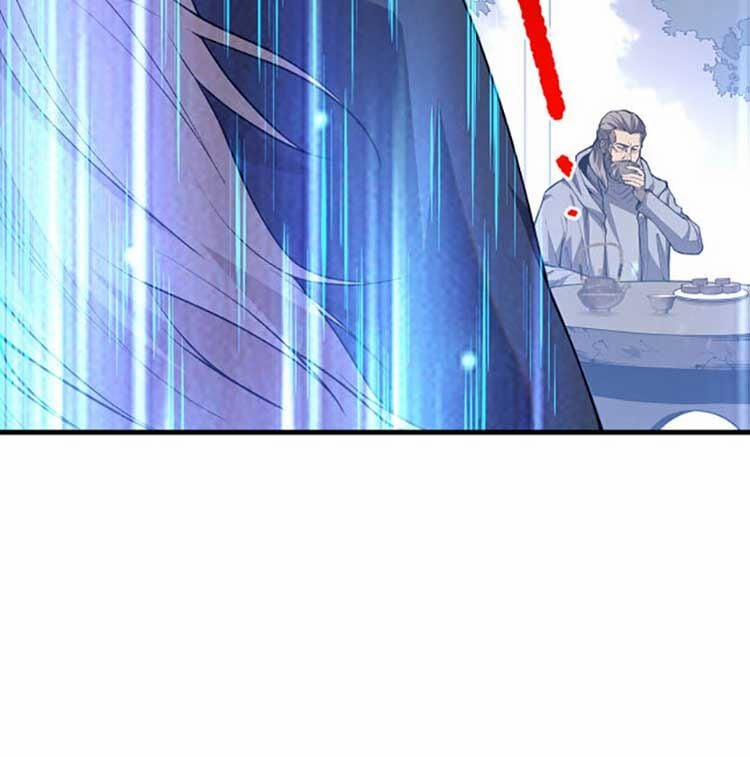 Thảm Họa Tử Linh Sư 35 trang 58