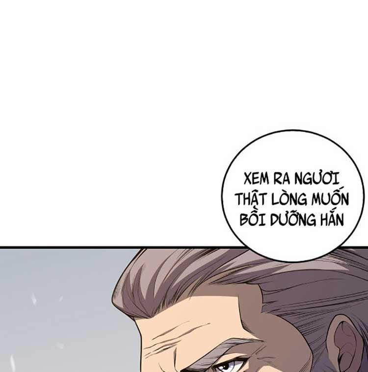 Thảm Họa Tử Linh Sư 35 trang 62