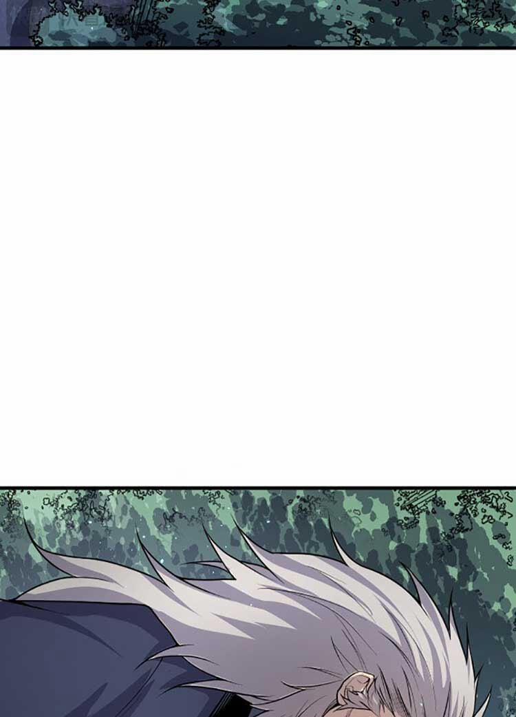 Thảm Họa Tử Linh Sư 35 trang 72