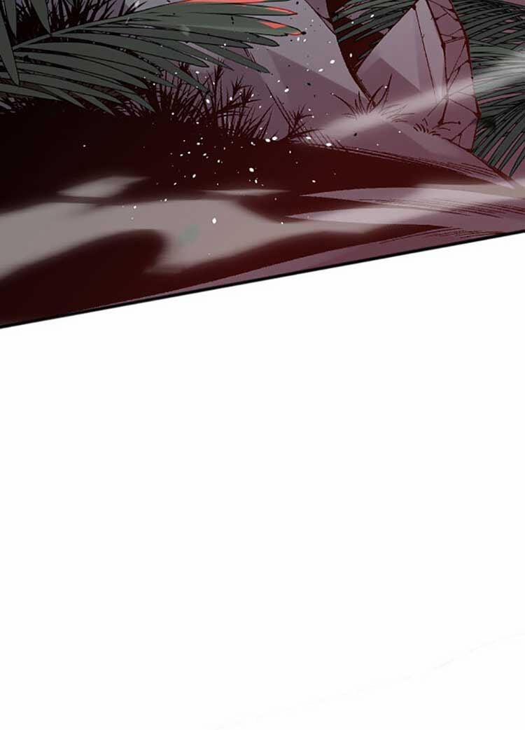 Thảm Họa Tử Linh Sư 35 trang 79