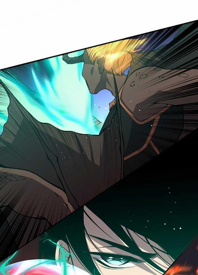 Thảm Họa Tử Linh Sư 35 trang 80