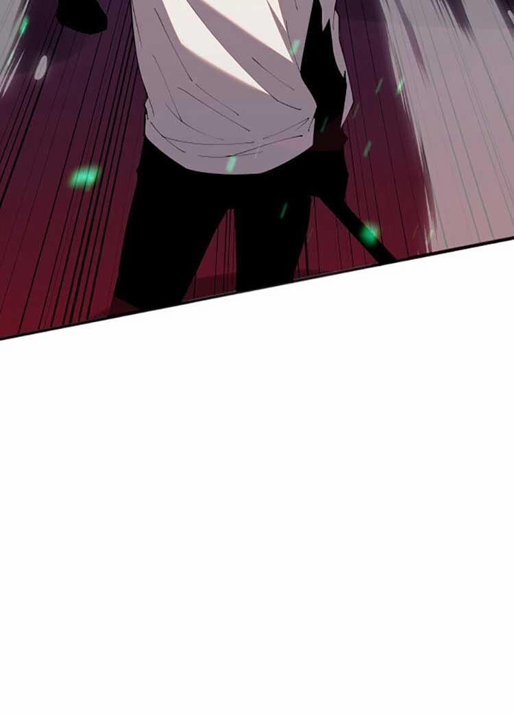 Thảm Họa Tử Linh Sư 35 trang 85