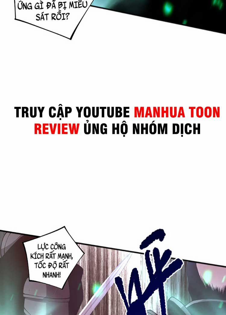 Thảm Họa Tử Linh Sư 35 trang 88