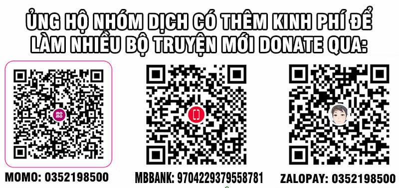 Thảm Họa Tử Linh Sư 35 trang 91