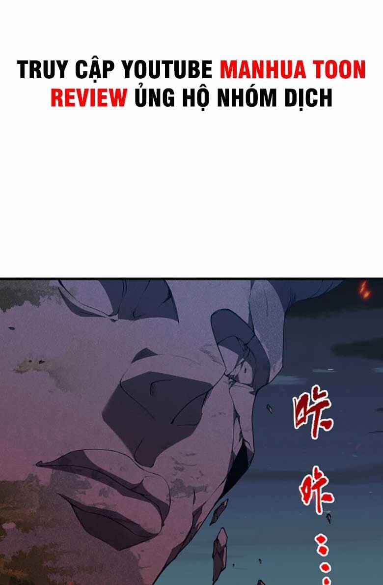 Thảm Họa Tử Linh Sư 36 trang 30