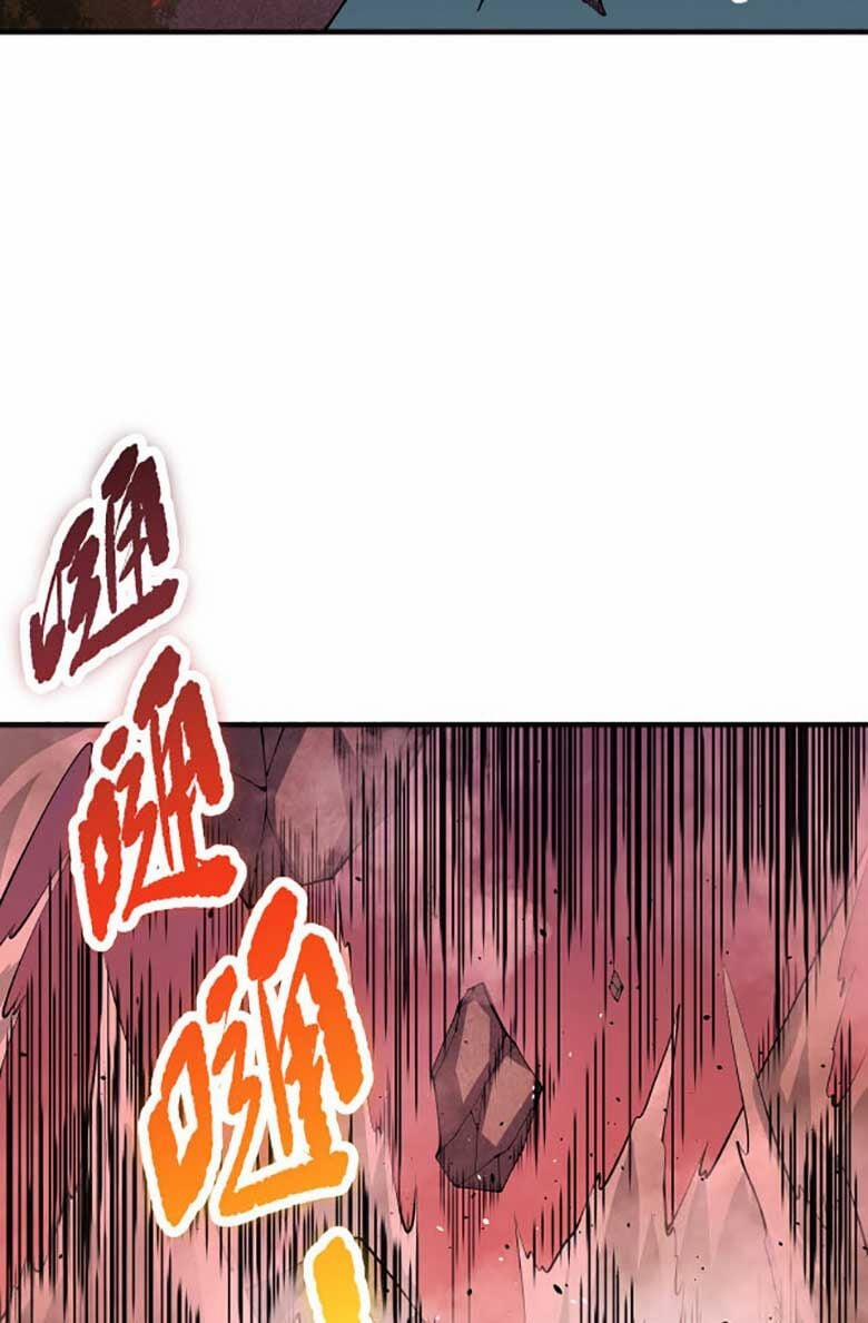 Thảm Họa Tử Linh Sư 36 trang 31