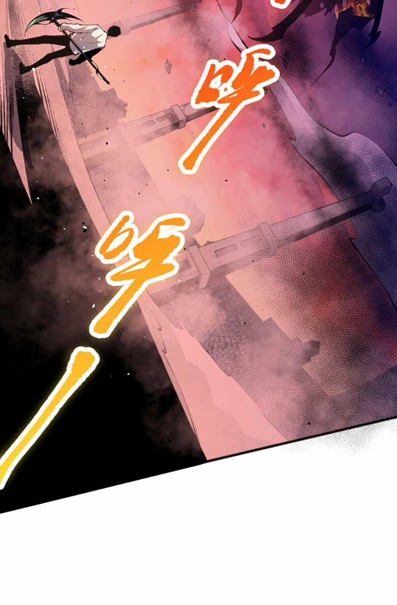 Thảm Họa Tử Linh Sư 36 trang 34