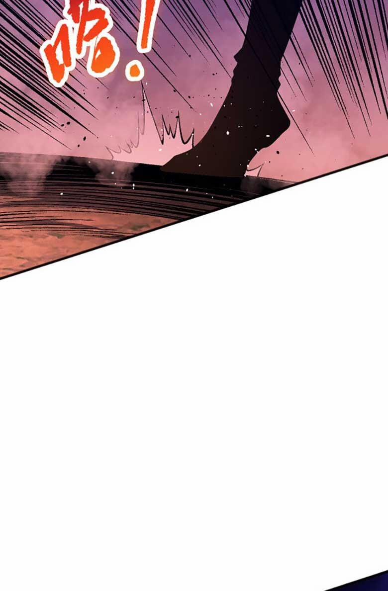 Thảm Họa Tử Linh Sư 36 trang 37