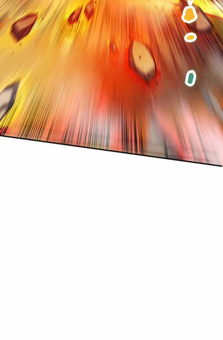 Thảm Họa Tử Linh Sư 36 trang 39