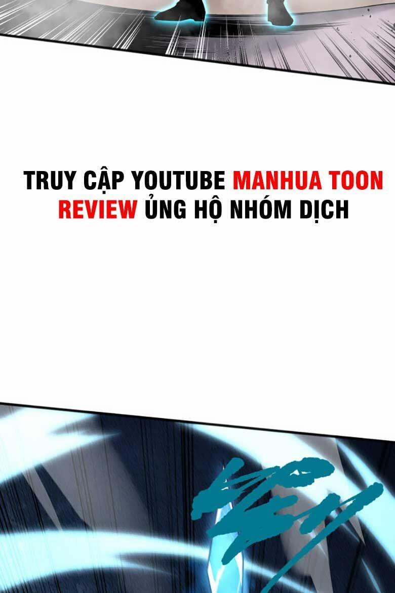 Thảm Họa Tử Linh Sư 36 trang 4